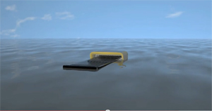 Illustration for article titled The Gulf Spill, One Year Later